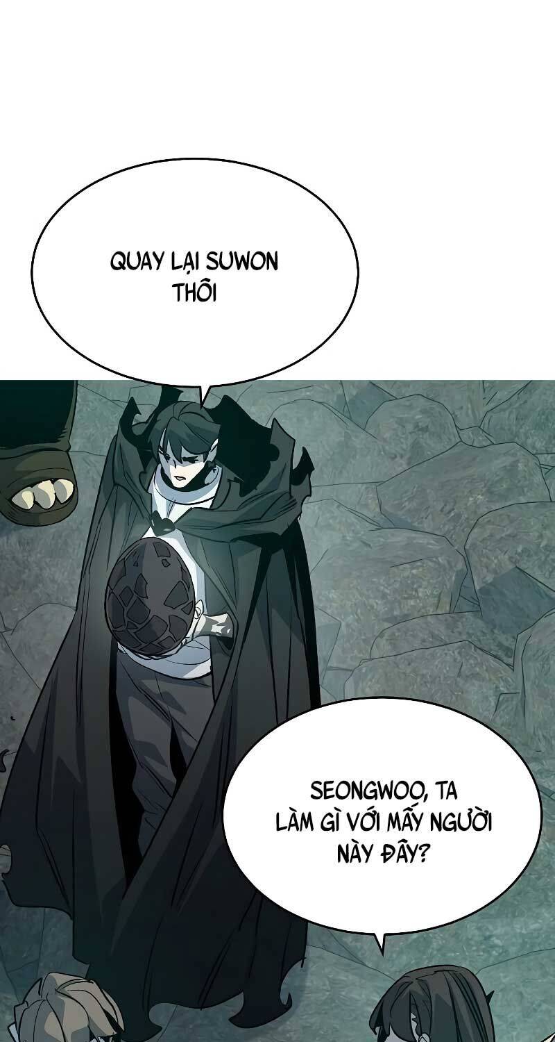 Chapter 150 trang 85