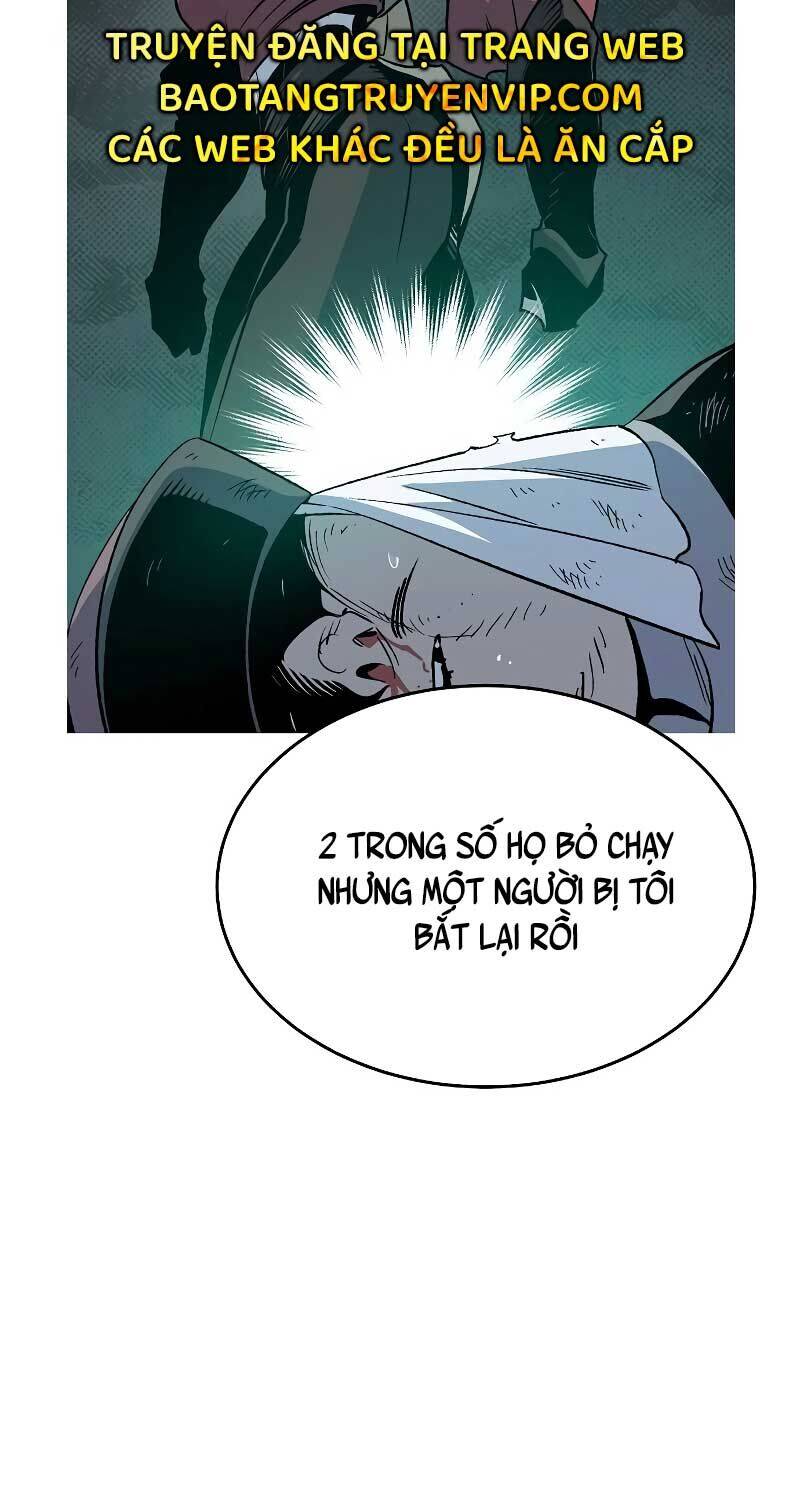 Chapter 150 trang 87