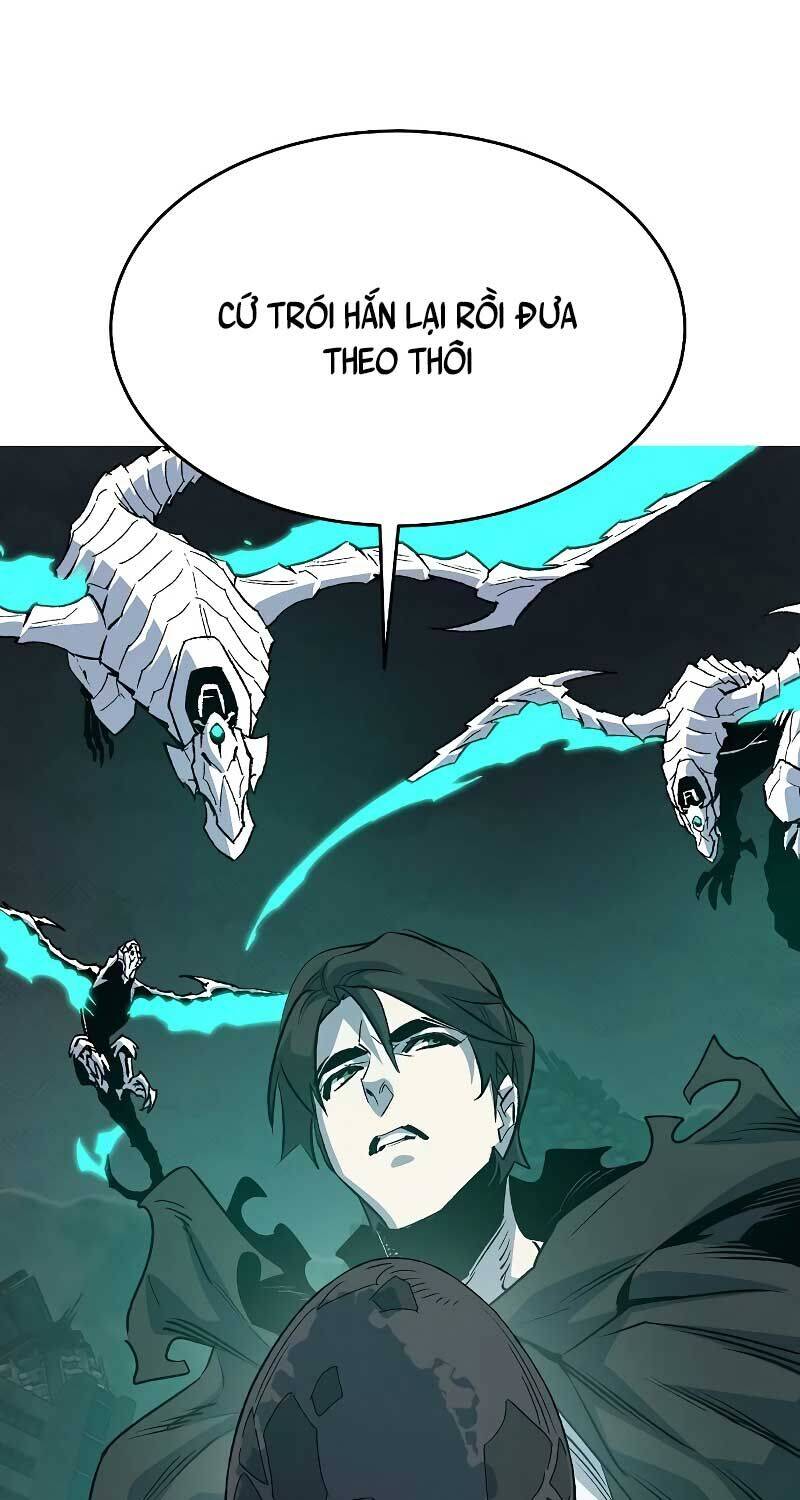 Chapter 150 trang 88