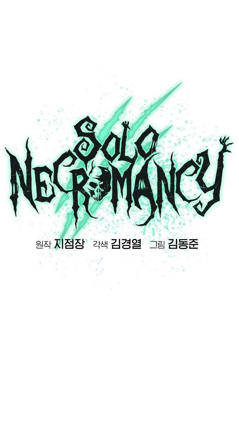 Chapter 150 trang 90