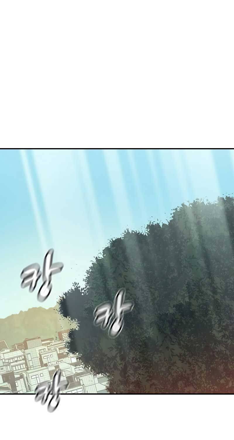 Chapter 150 trang 91