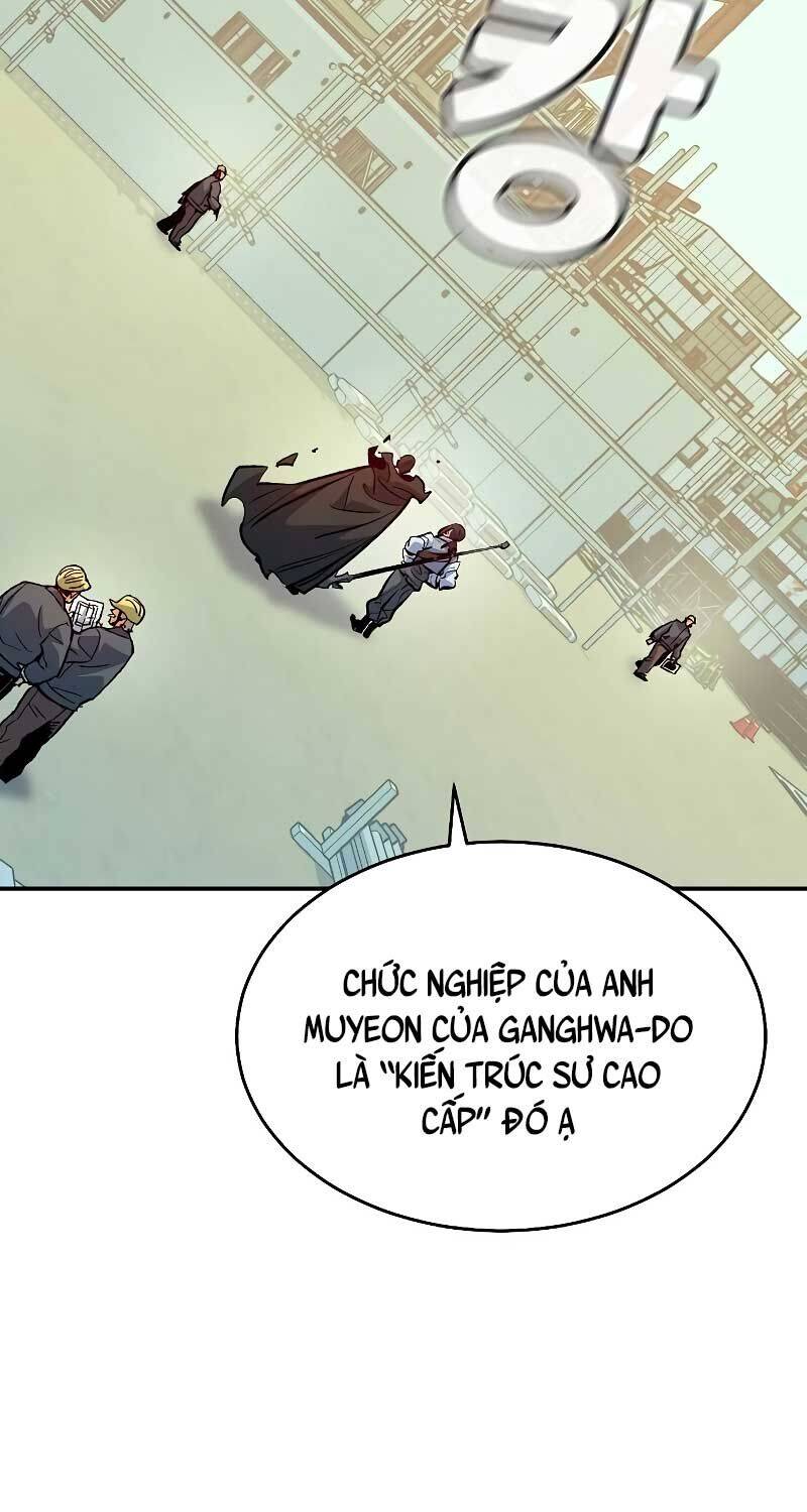 Chapter 150 trang 94