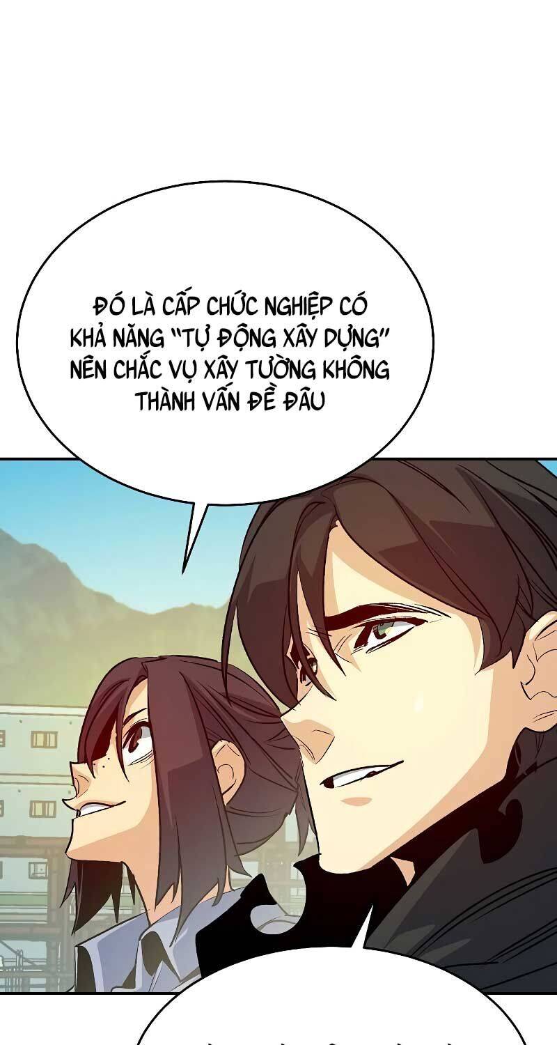 Chapter 150 trang 95