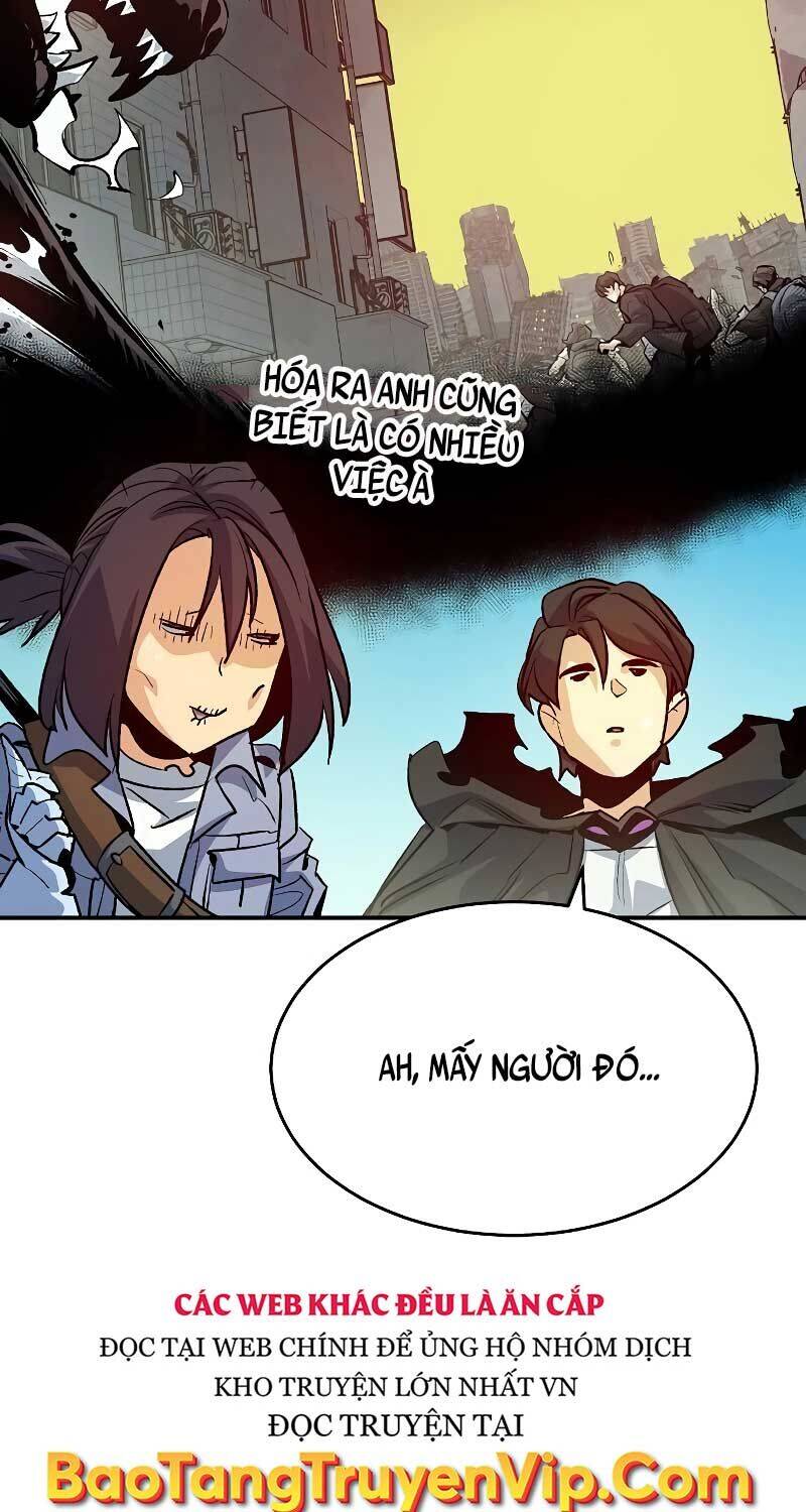 Chapter 150 trang 97