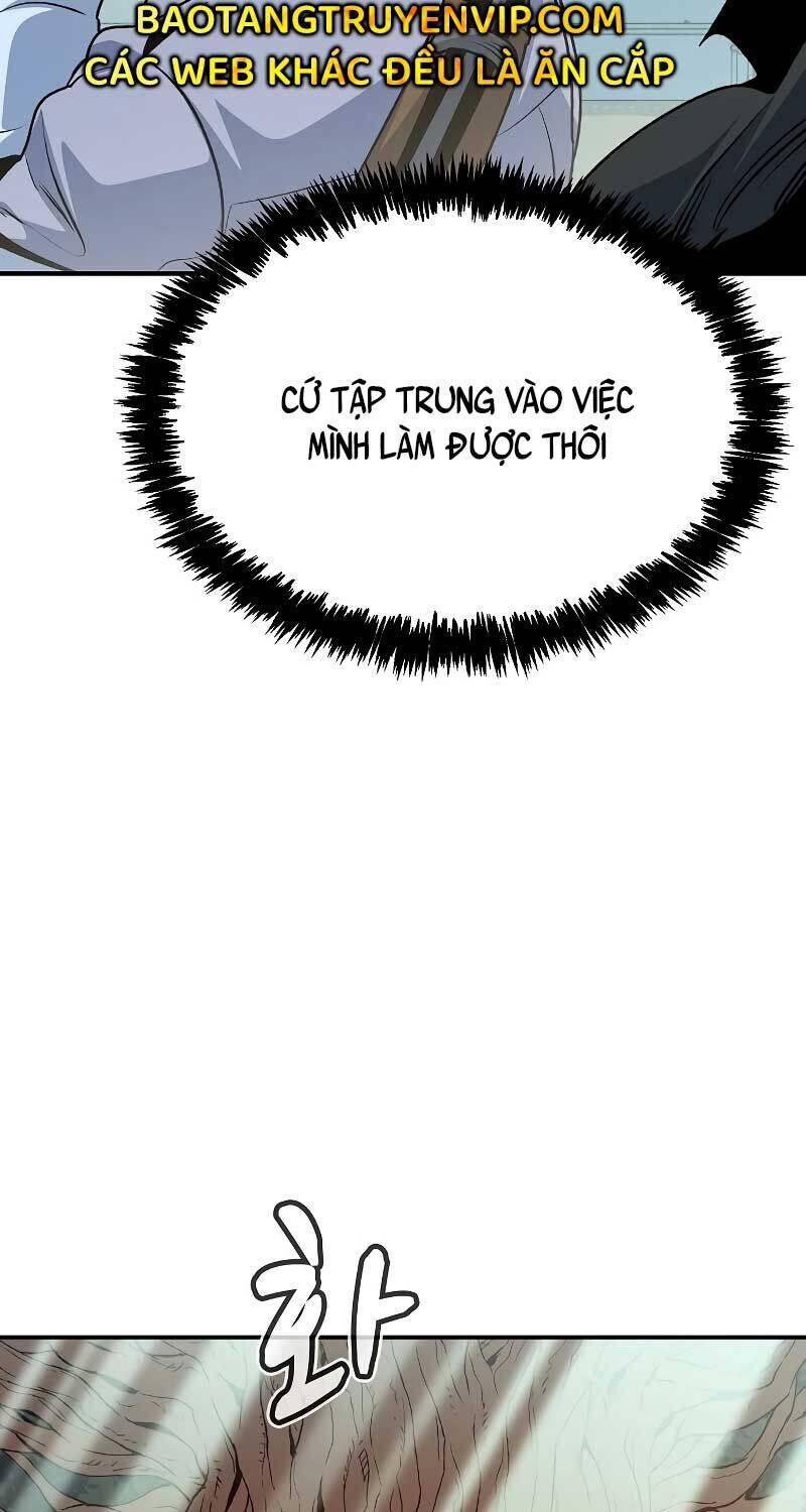 Chapter 150 trang 99