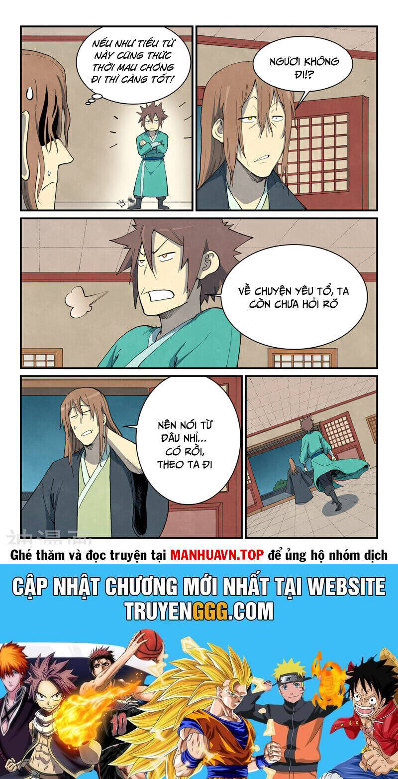 Chapter 730 trang 10