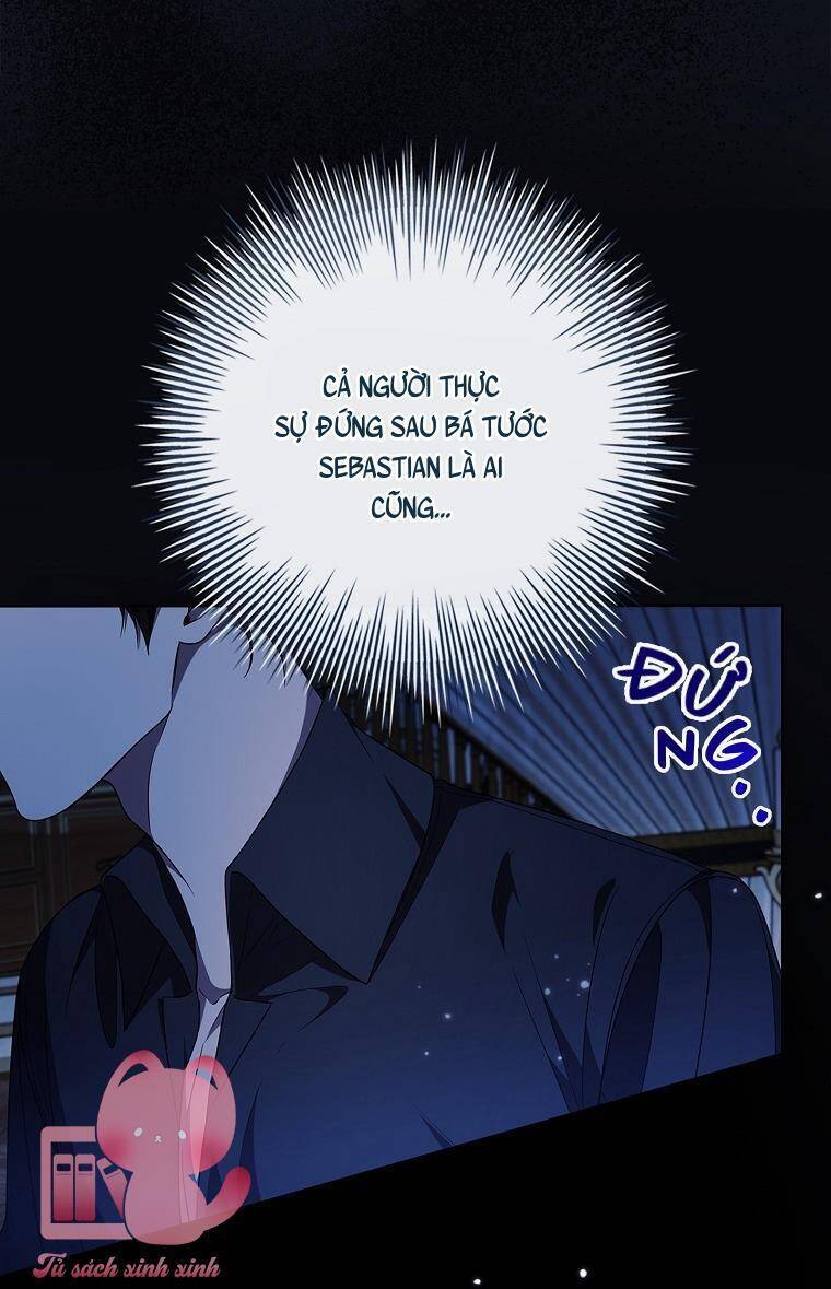 Chapter 66 trang 16