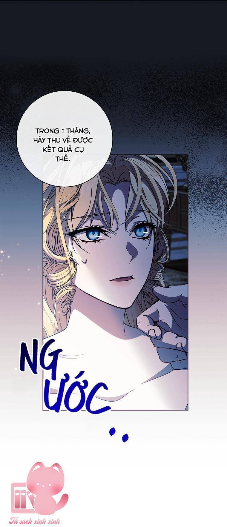 Chapter 66 trang 18