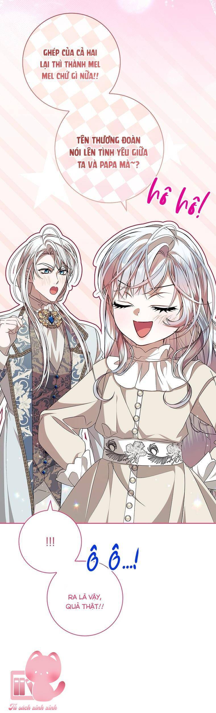 Chapter 66 trang 60