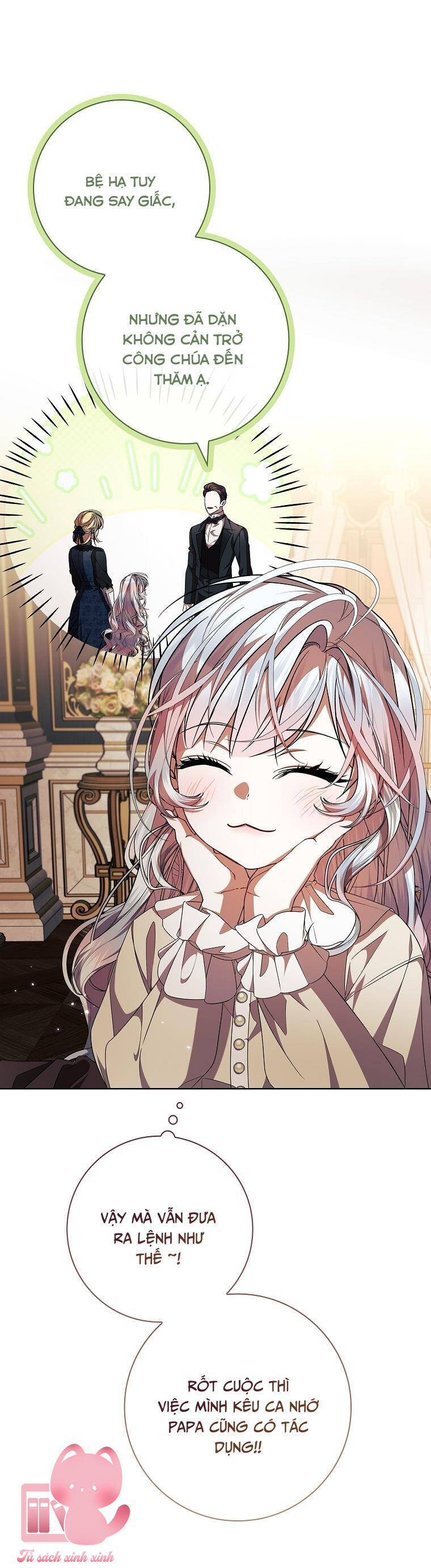 Chapter 66 trang 67