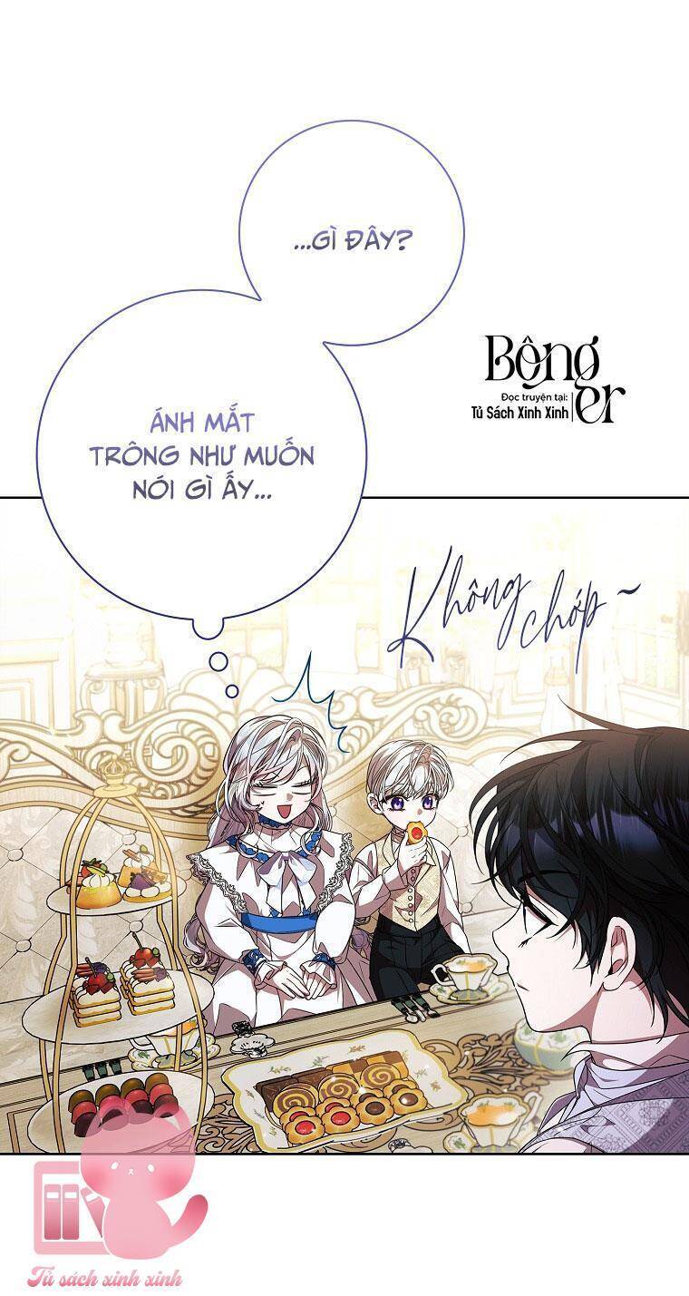Chapter 67 trang 16