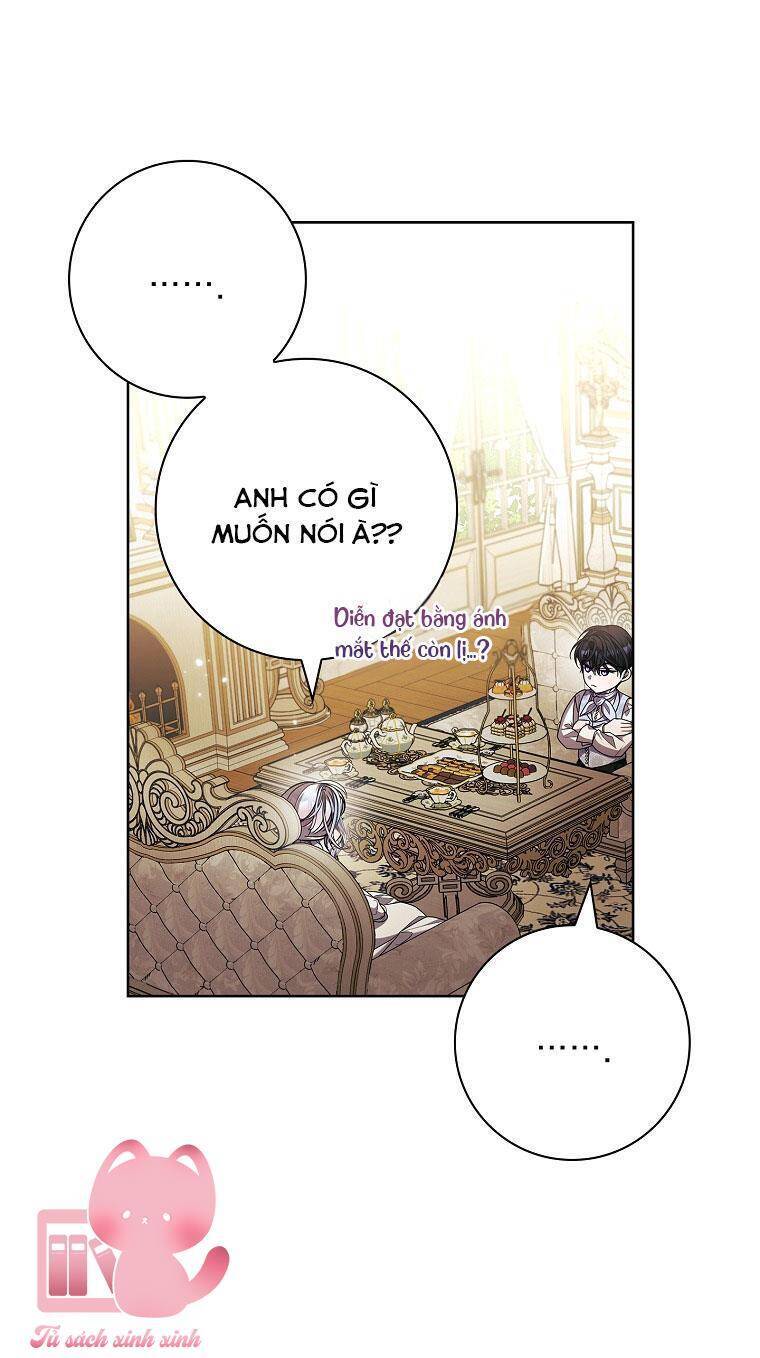 Chapter 67 trang 17