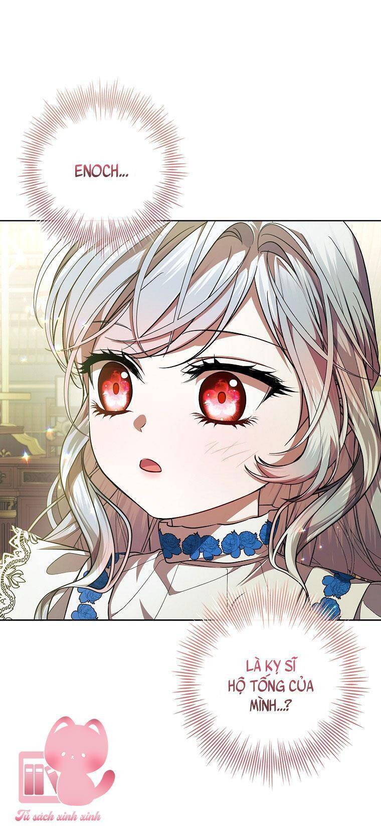 Chapter 67 trang 53