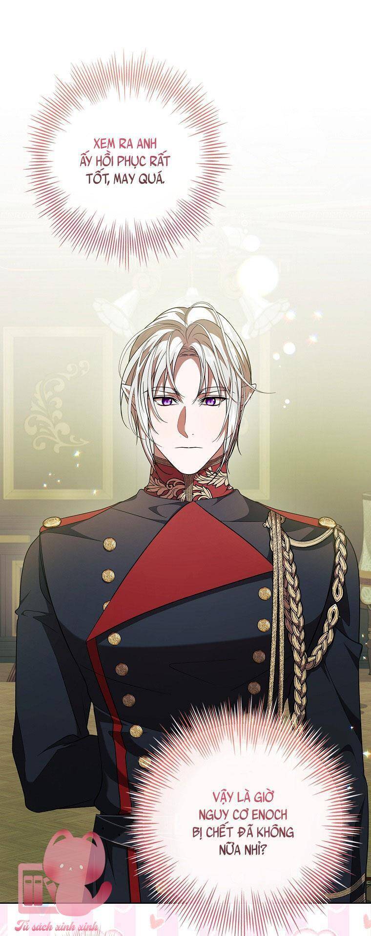Chapter 67 trang 54