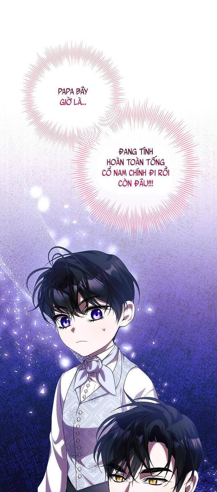 Chapter 67 trang 64