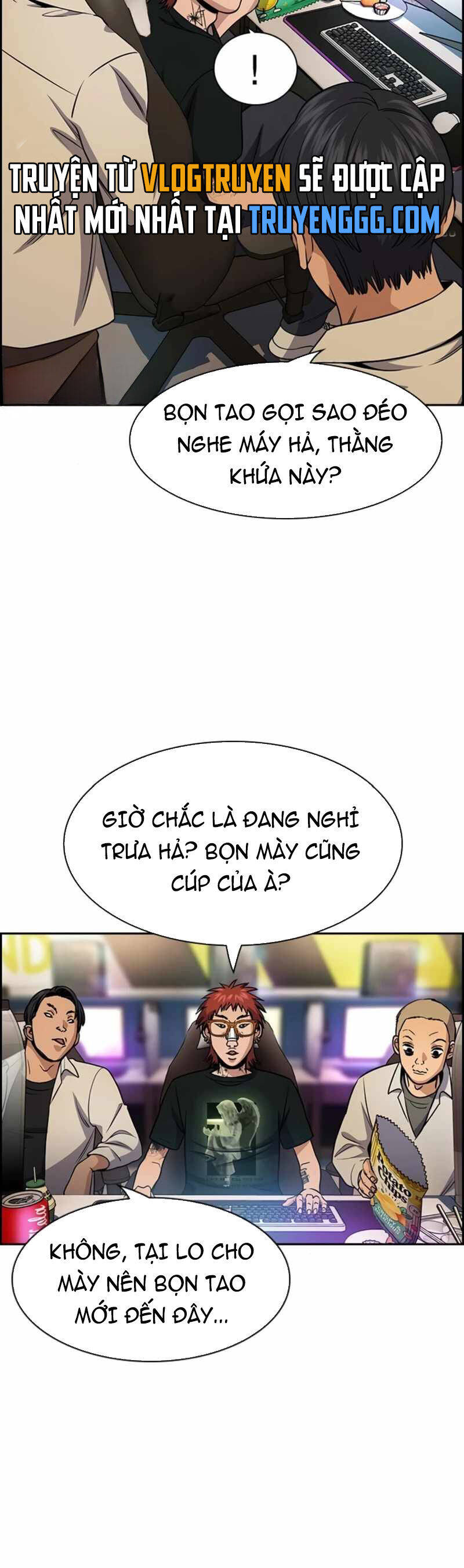 Chapter 168 trang 10