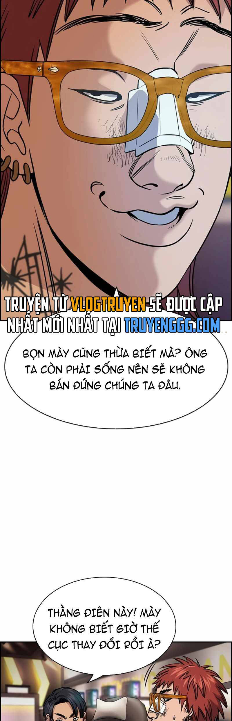 Chapter 168 trang 12