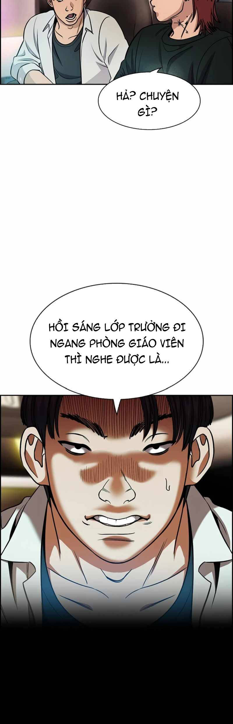 Chapter 168 trang 13