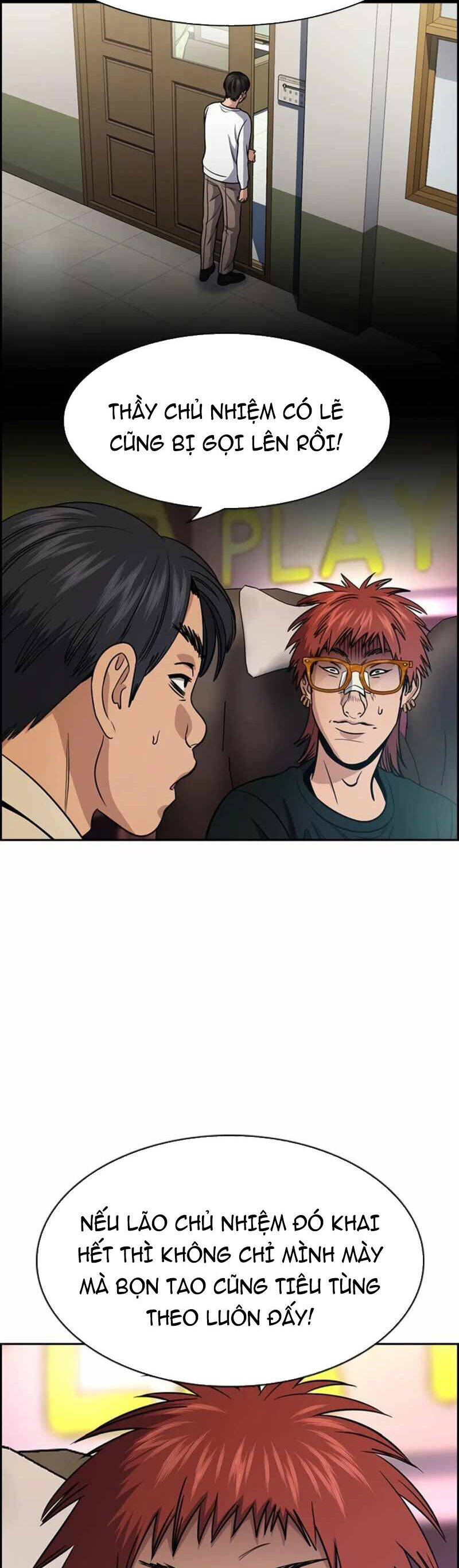 Chapter 168 trang 17