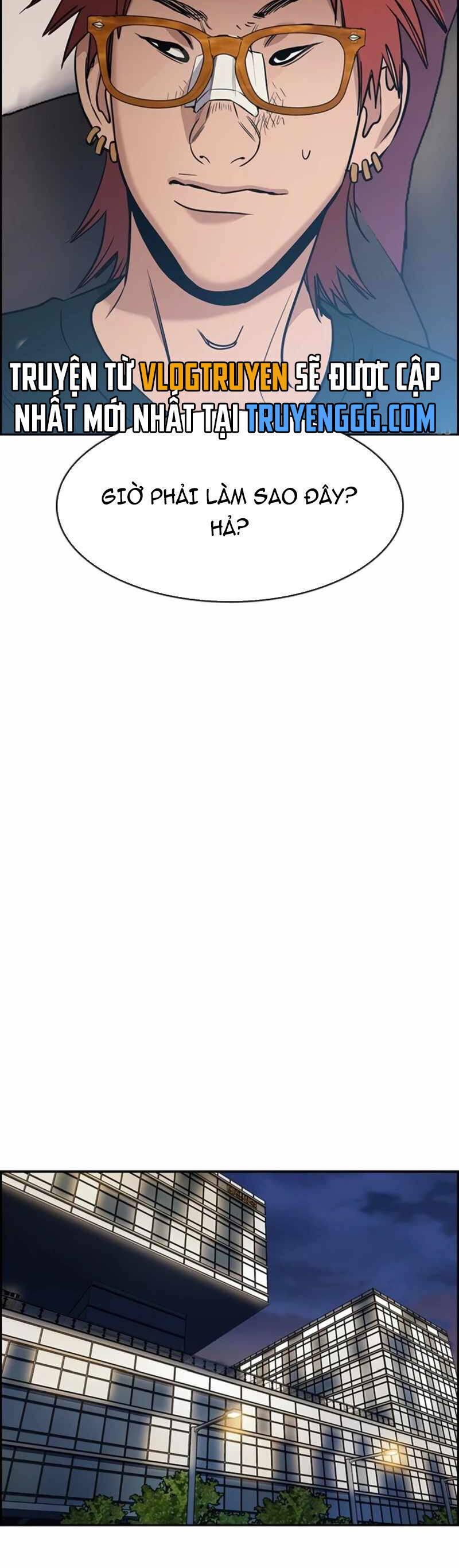 Chapter 168 trang 18