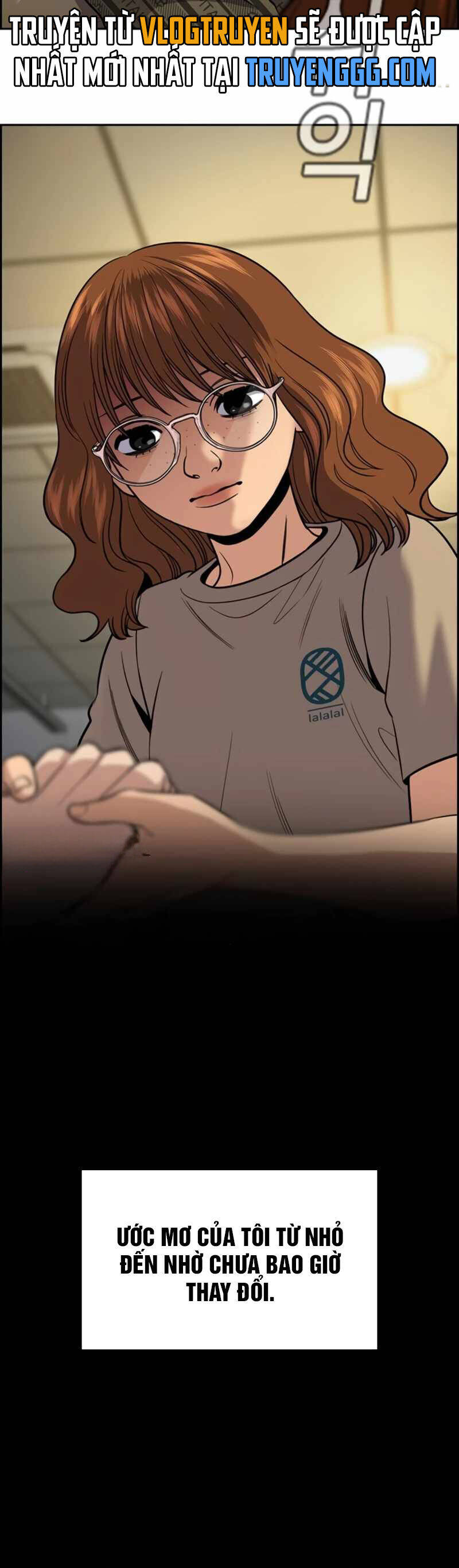 Chapter 168 trang 20