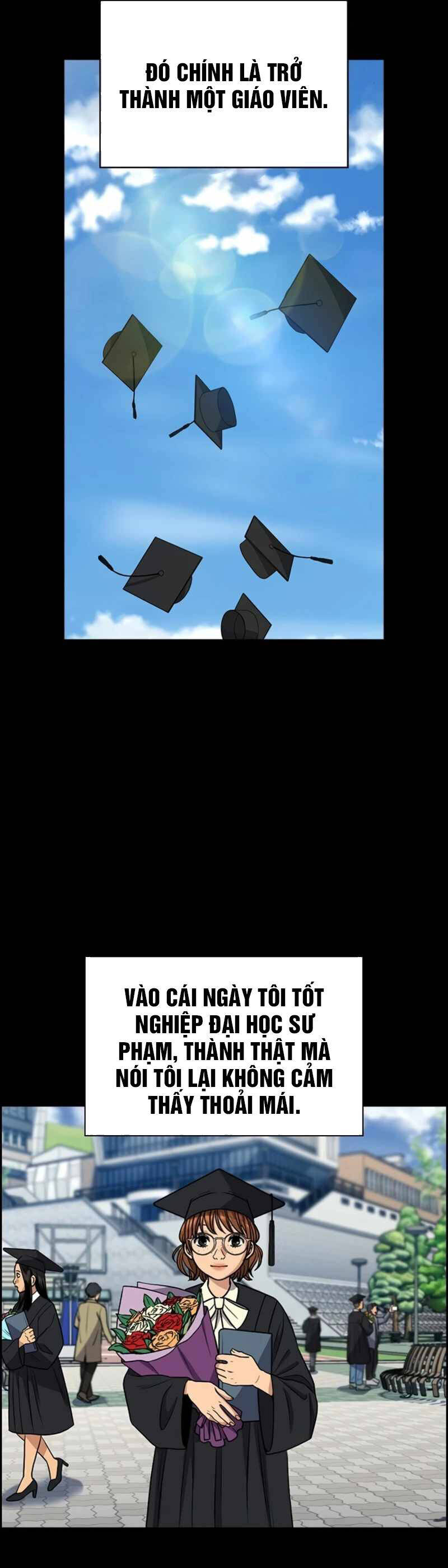 Chapter 168 trang 21