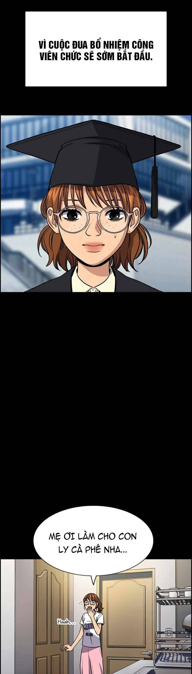 Chapter 168 trang 22