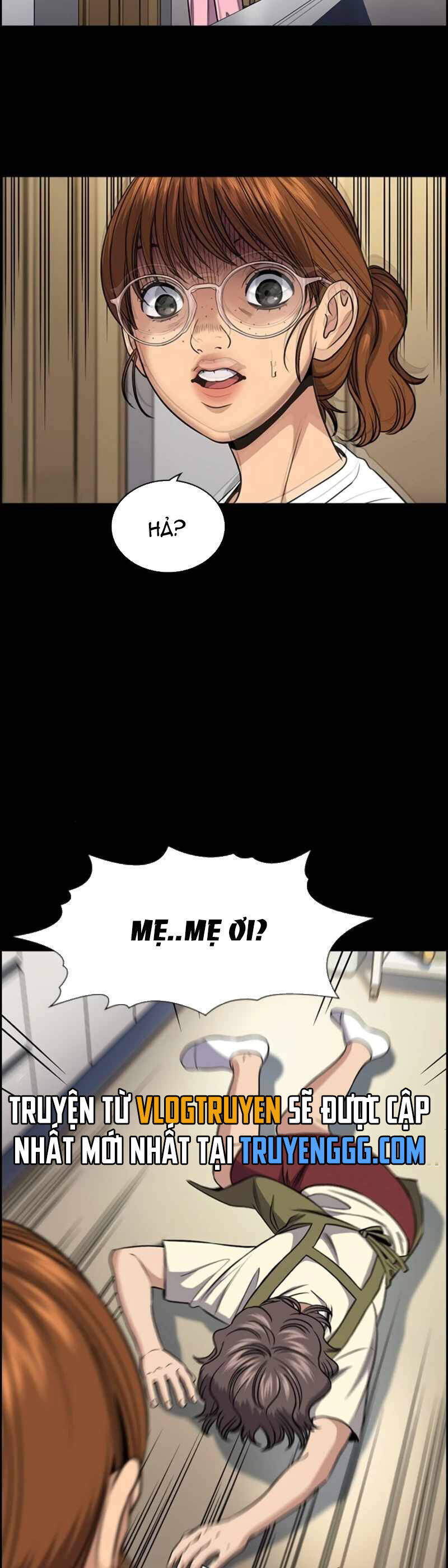 Chapter 168 trang 23