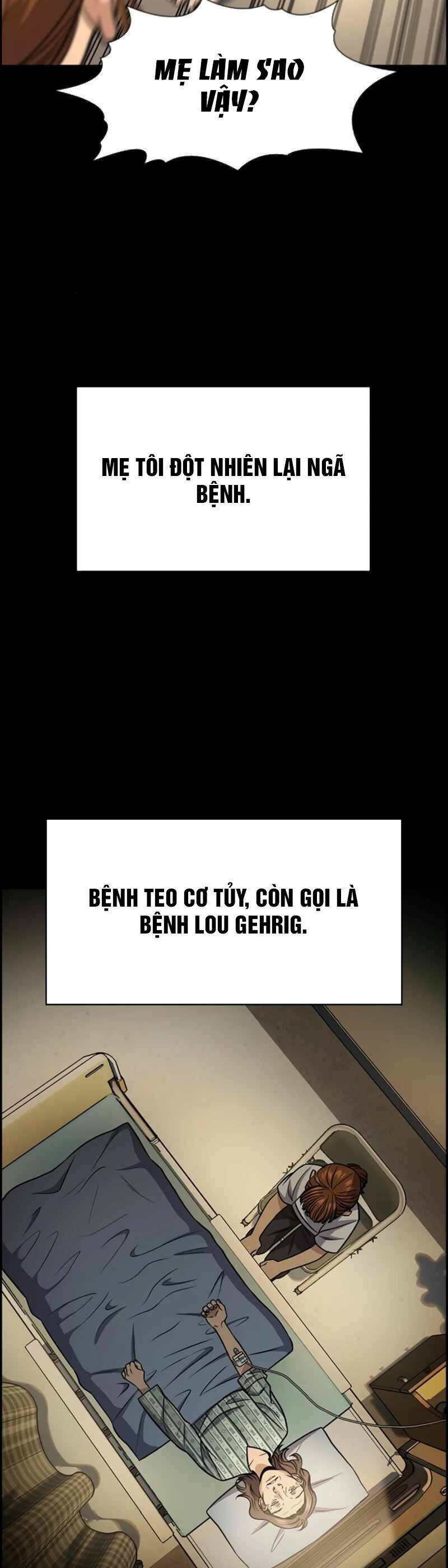 Chapter 168 trang 24