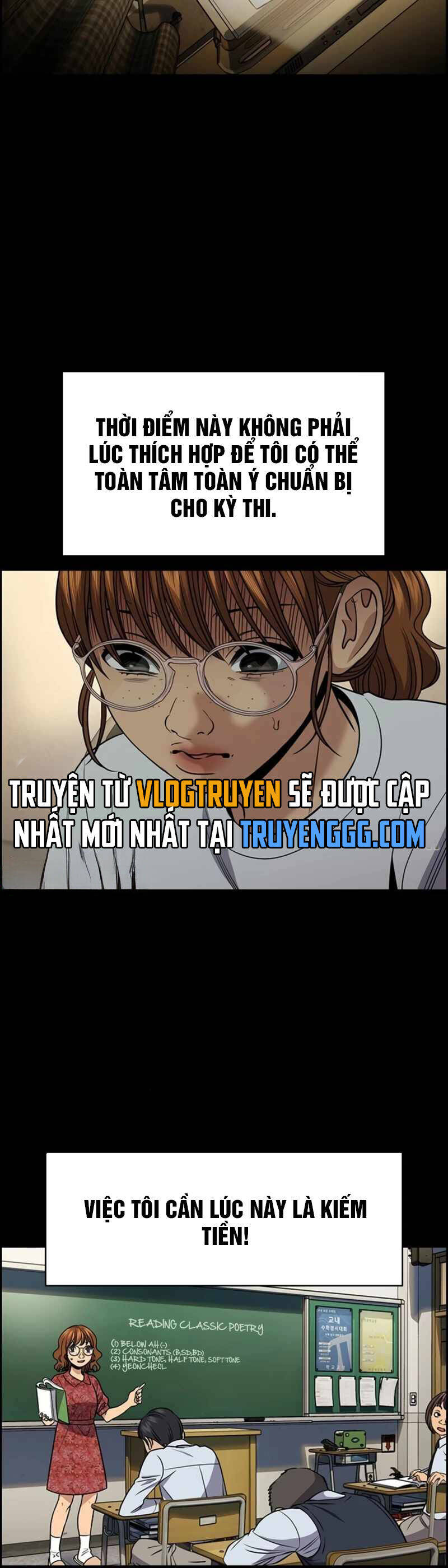 Chapter 168 trang 25