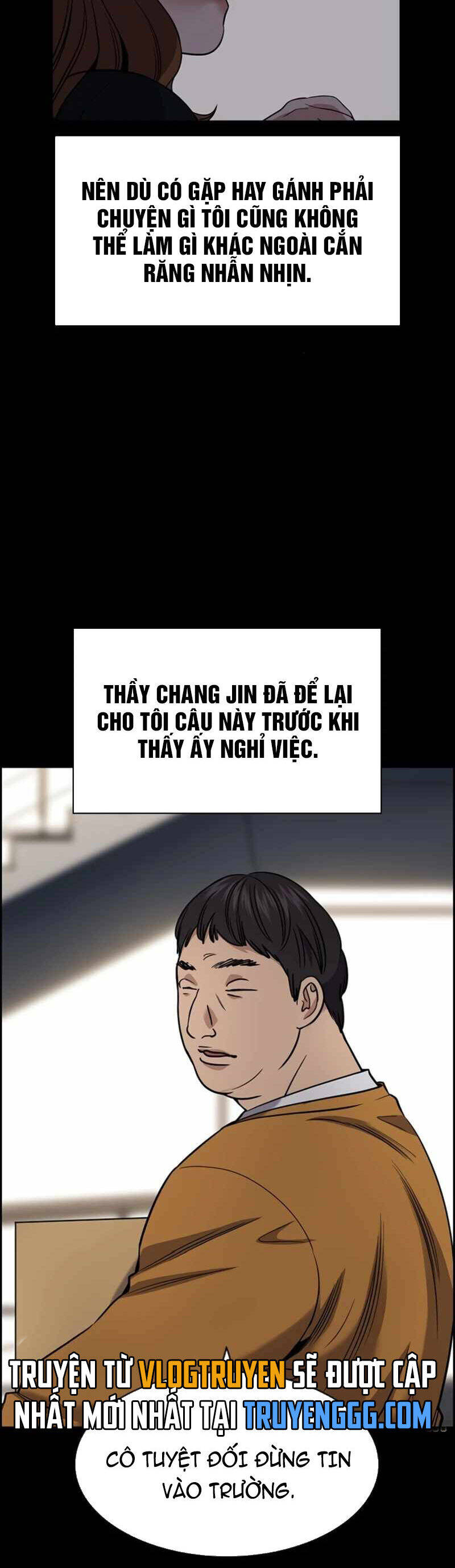 Chapter 168 trang 27