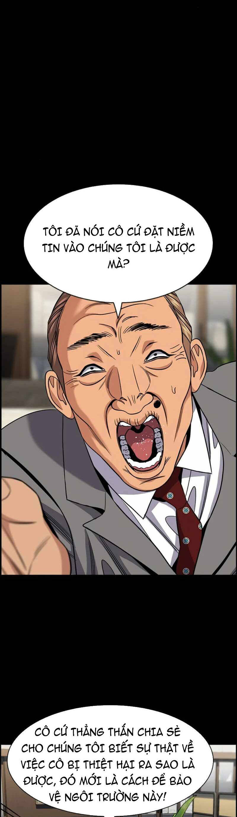 Chapter 168 trang 28