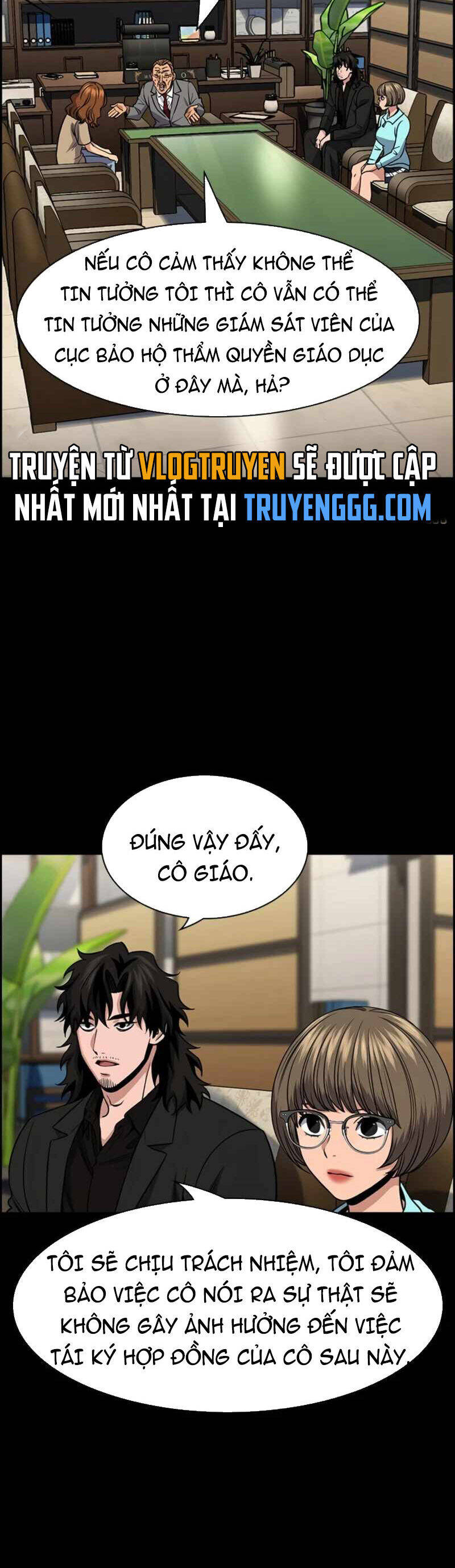 Chapter 168 trang 29