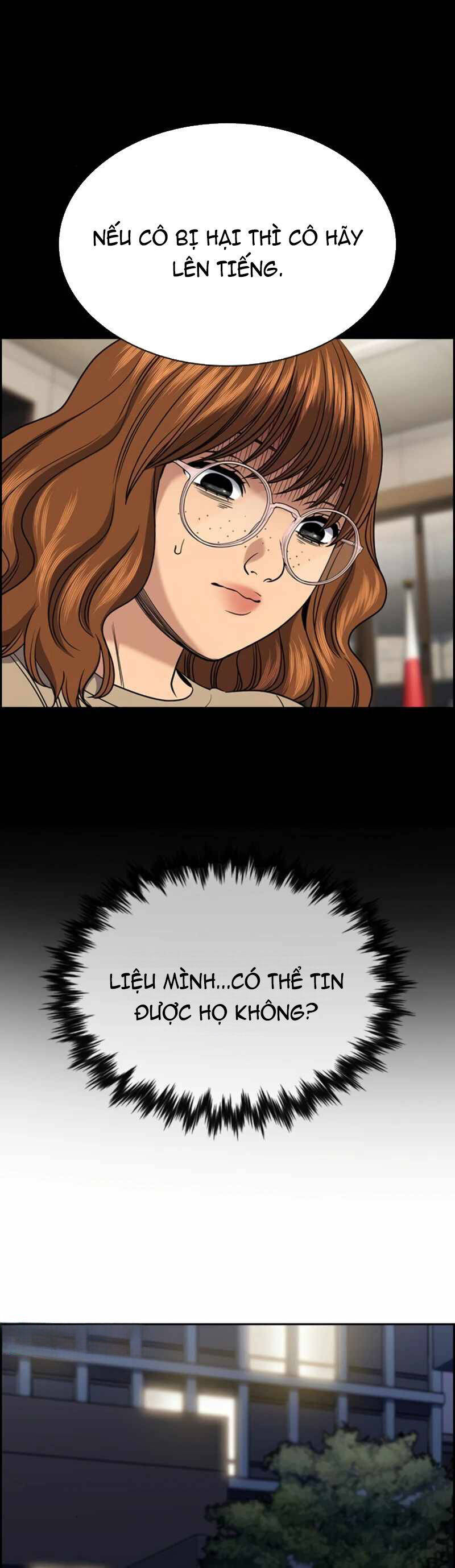 Chapter 168 trang 30