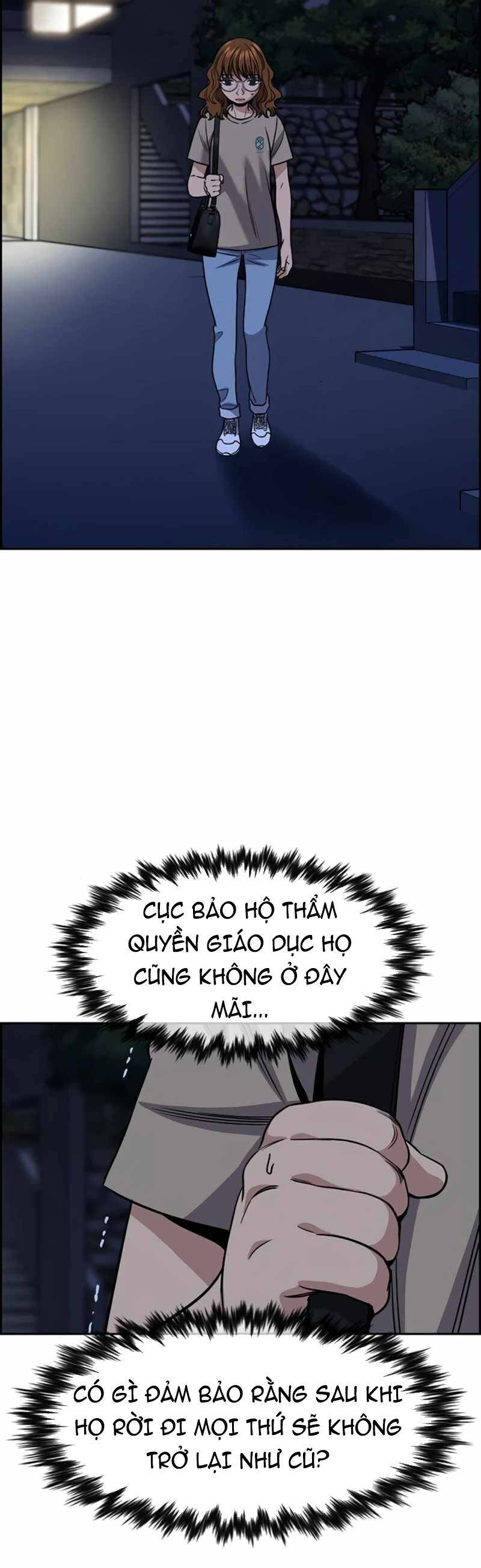 Chapter 168 trang 31
