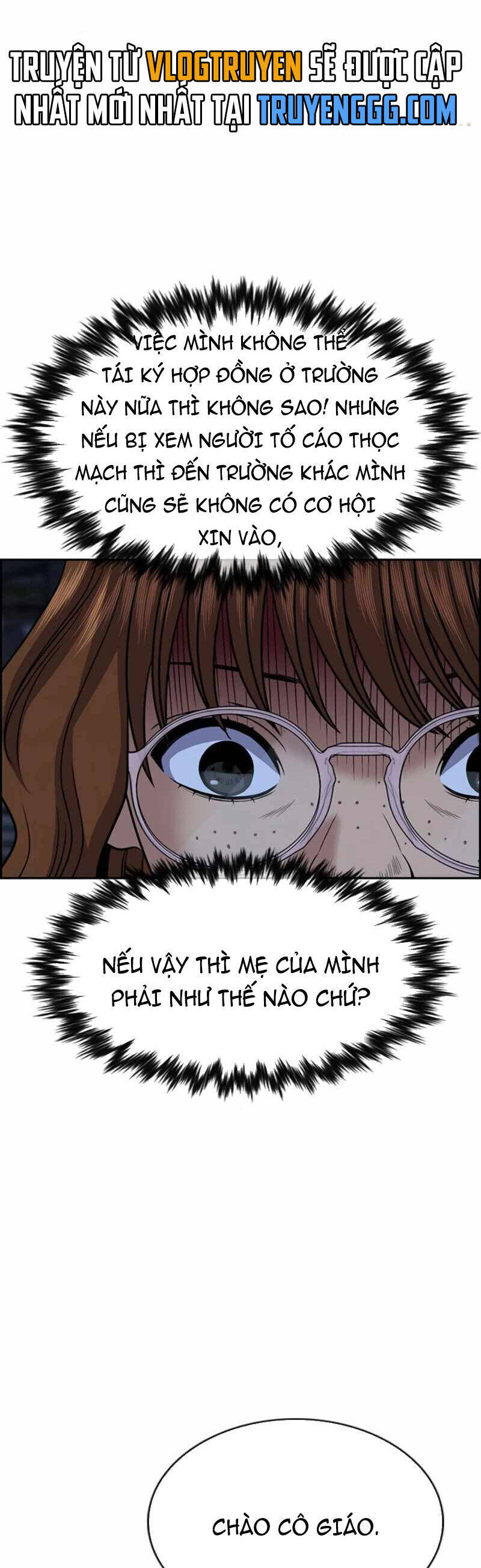 Chapter 168 trang 32