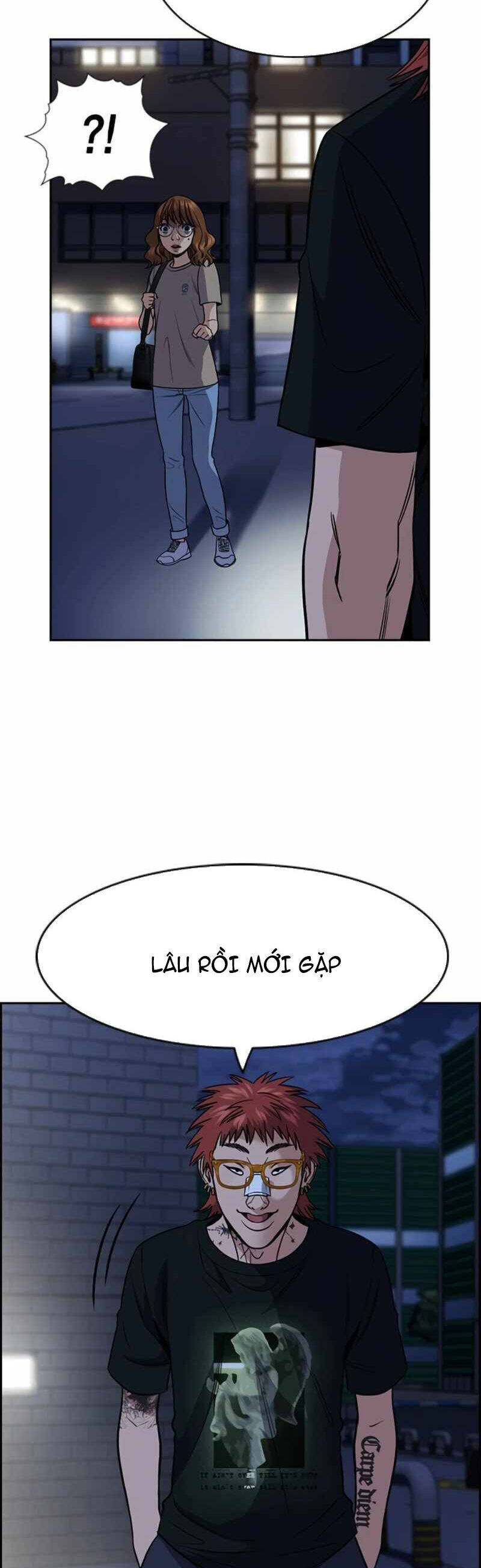 Chapter 168 trang 33