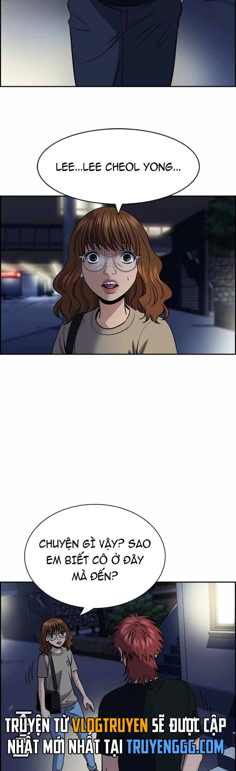 Chapter 168 trang 34