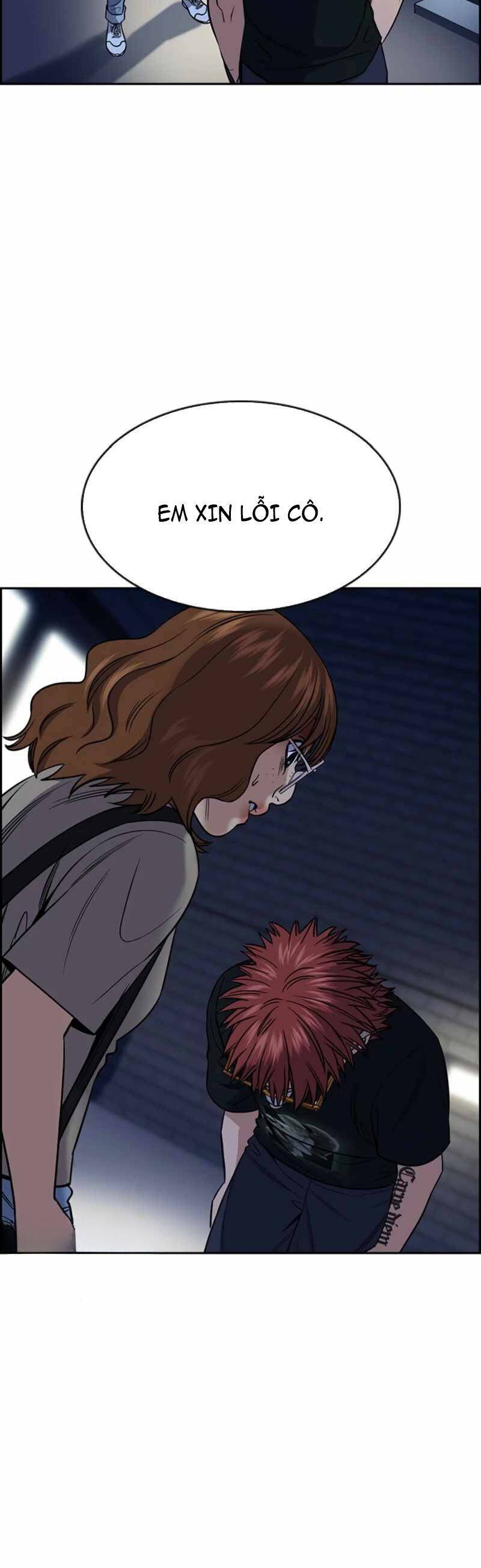 Chapter 168 trang 35