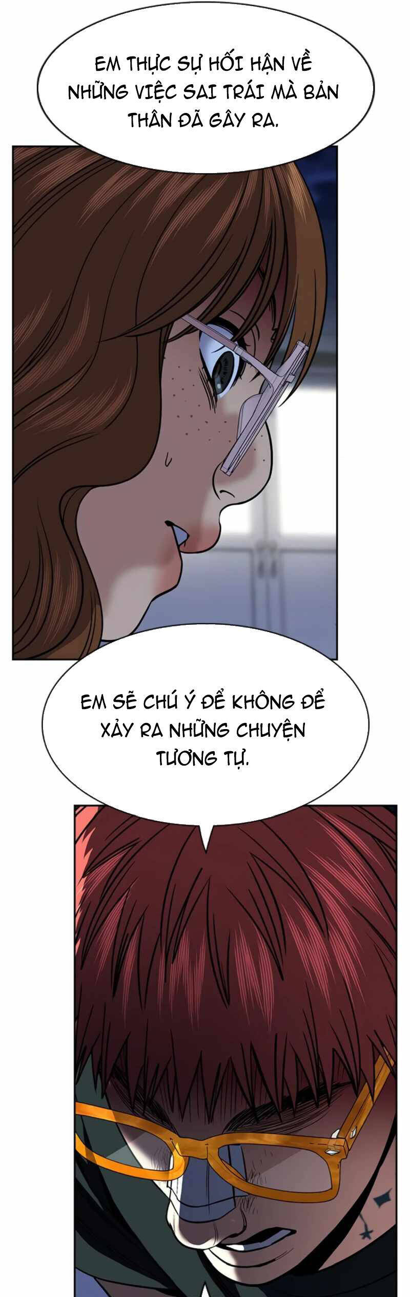 Chapter 168 trang 36