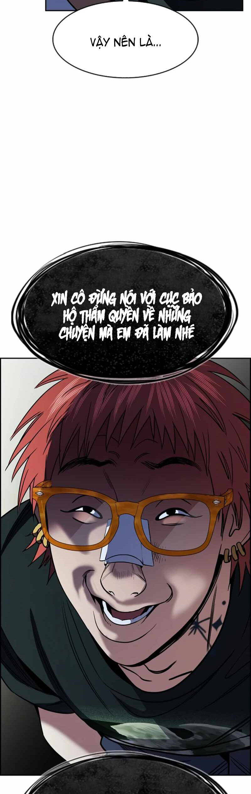 Chapter 168 trang 37