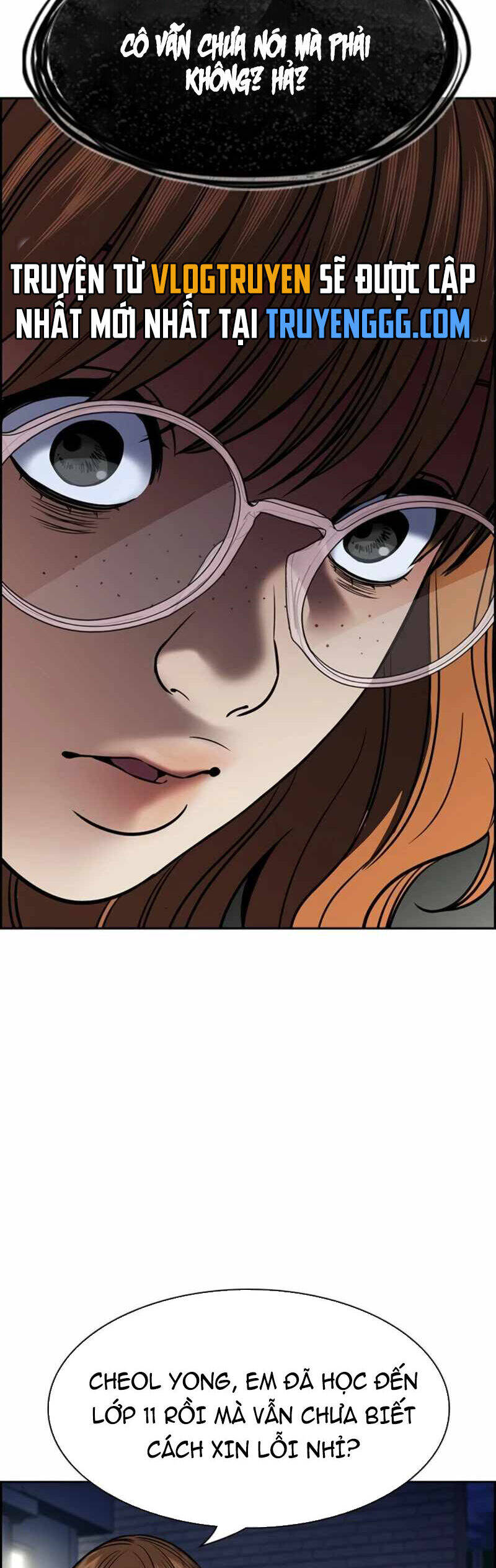 Chapter 168 trang 38