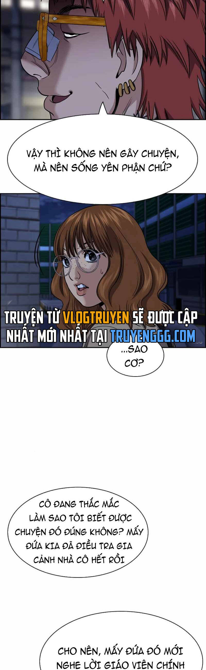 Chapter 168 trang 42