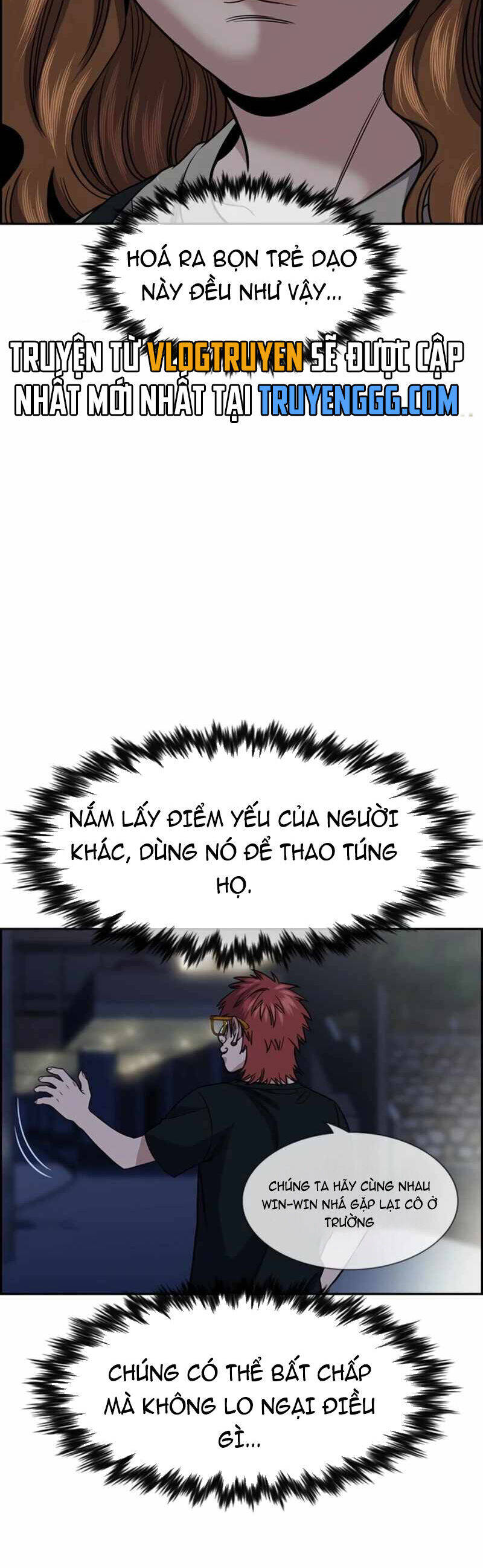 Chapter 168 trang 44