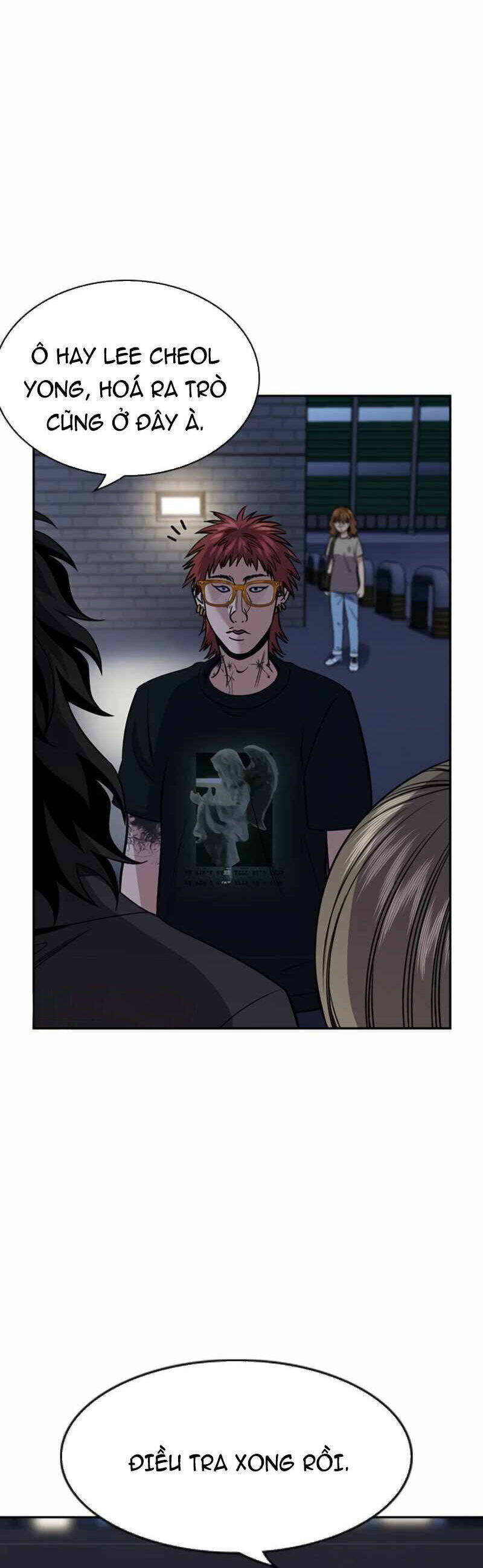 Chapter 168 trang 45