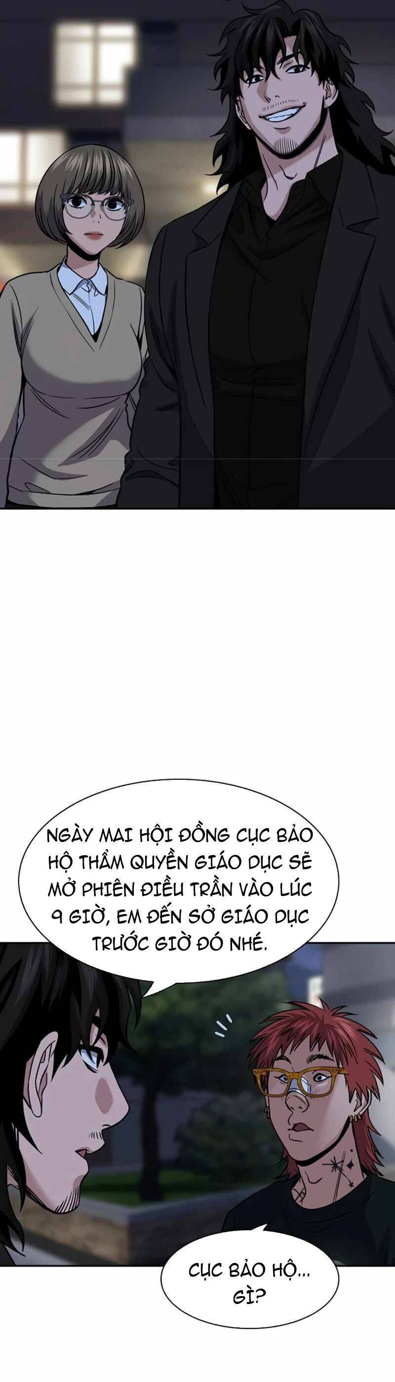 Chapter 168 trang 46