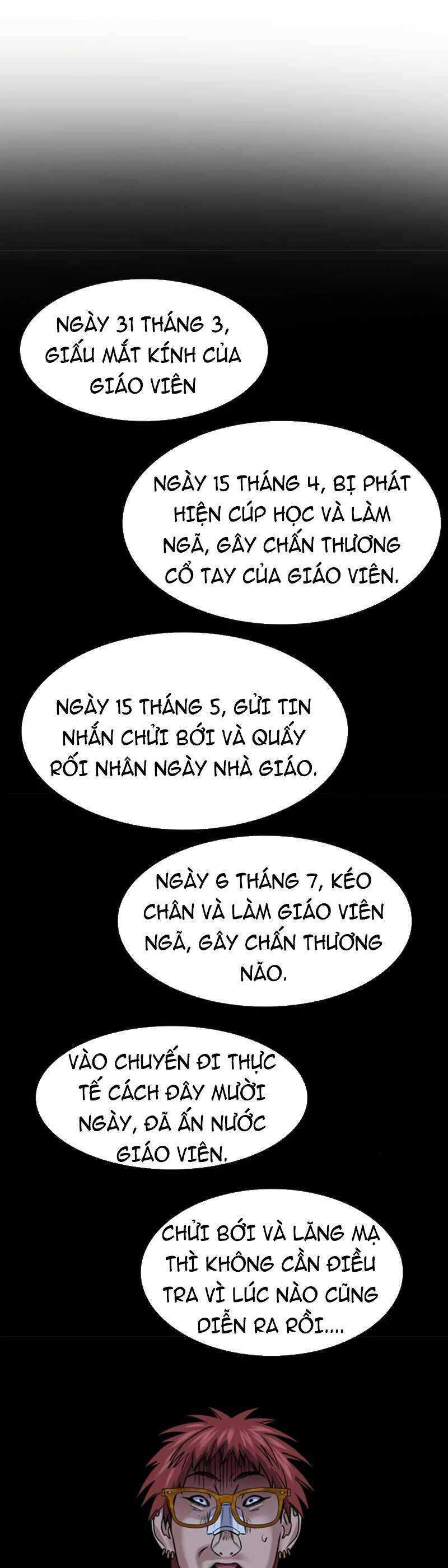 Chapter 168 trang 49