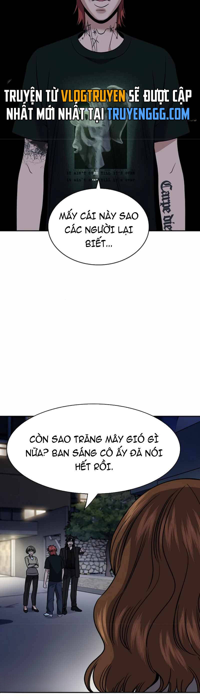 Chapter 168 trang 50