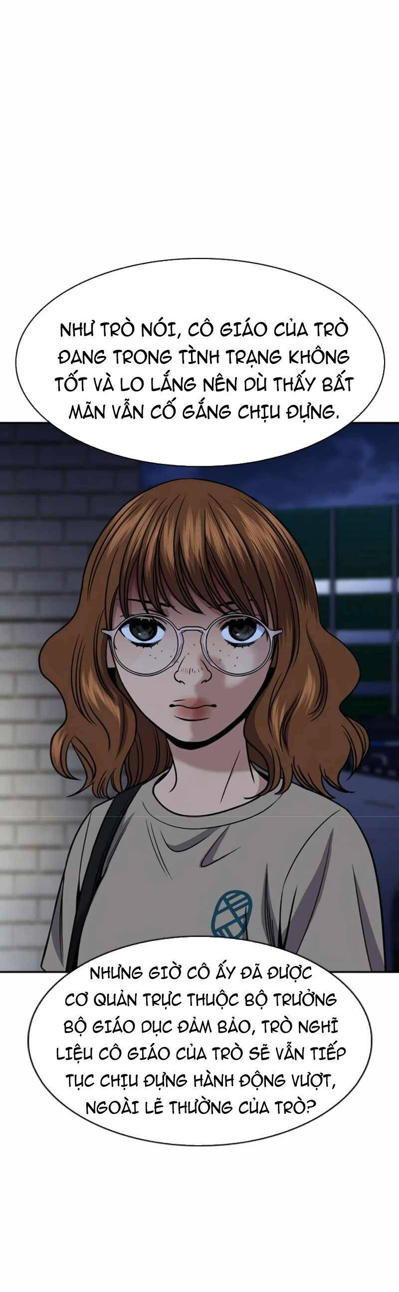 Chapter 168 trang 51