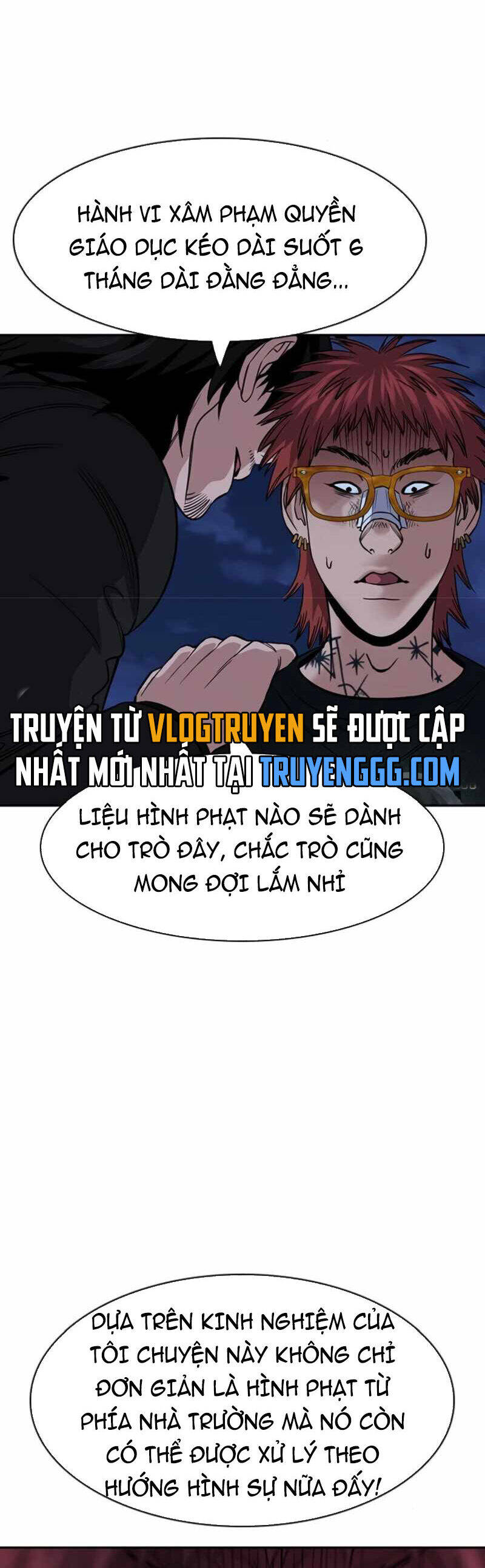 Chapter 168 trang 52